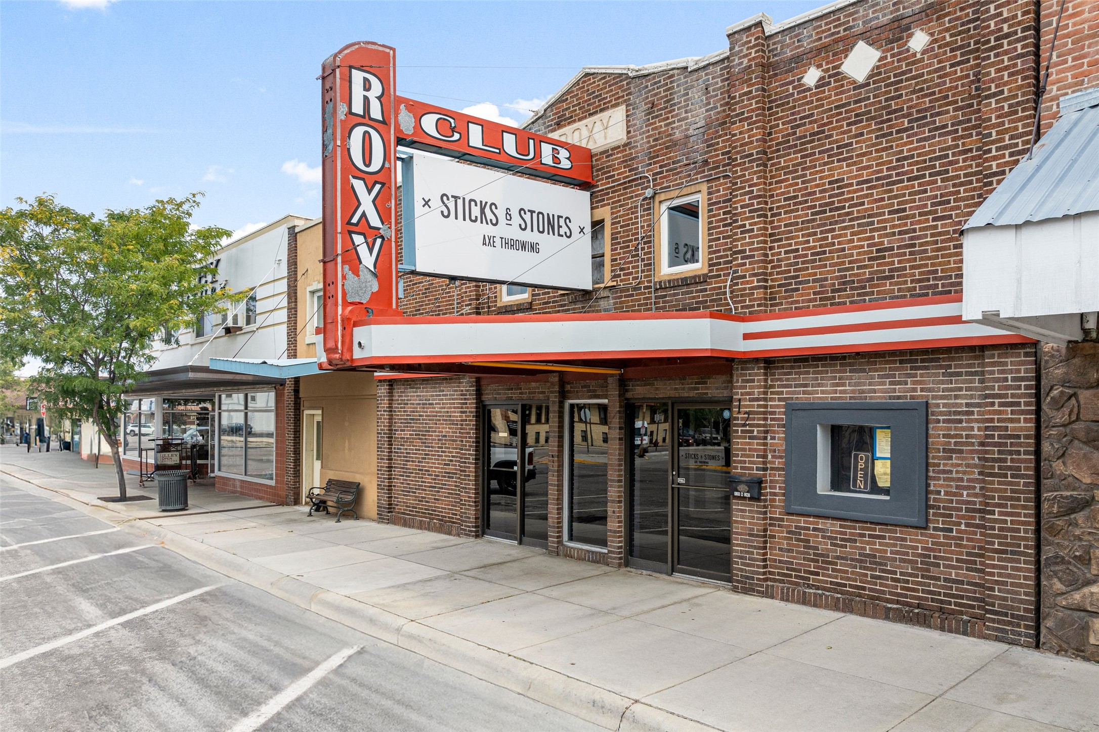 Photo 1 of 55 — 120 N 2nd Street, Hamilton, MT 59840