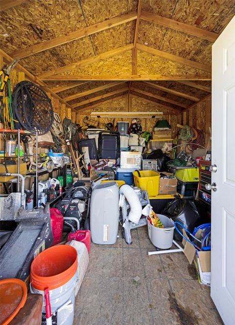 Tiny photo for 7411 Azalea Drive, Missoula, MT 59808 (MLS # 30071220)
