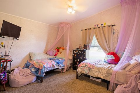Tiny photo for 7411 Azalea Drive, Missoula, MT 59808 (MLS # 30071220)