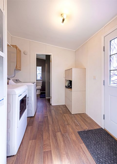 Tiny photo for 7411 Azalea Drive, Missoula, MT 59808 (MLS # 30071220)