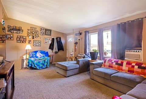 Tiny photo for 7411 Azalea Drive, Missoula, MT 59808 (MLS # 30071220)