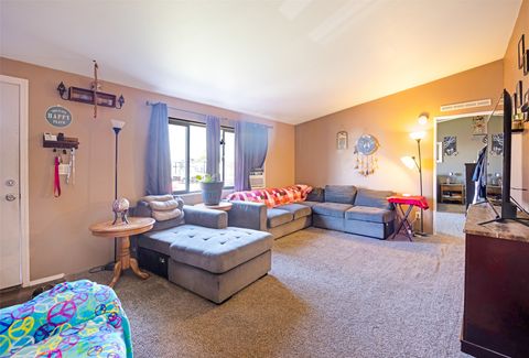 Tiny photo for 7411 Azalea Drive, Missoula, MT 59808 (MLS # 30071220)
