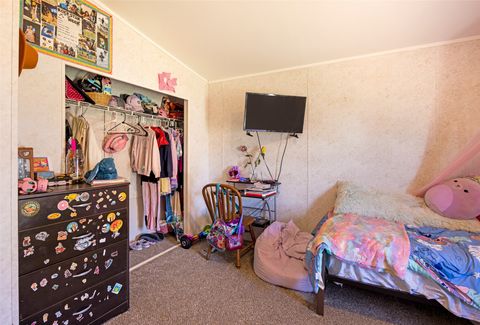 Tiny photo for 7411 Azalea Drive, Missoula, MT 59808 (MLS # 30071220)