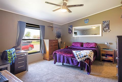 Tiny photo for 7411 Azalea Drive, Missoula, MT 59808 (MLS # 30071220)