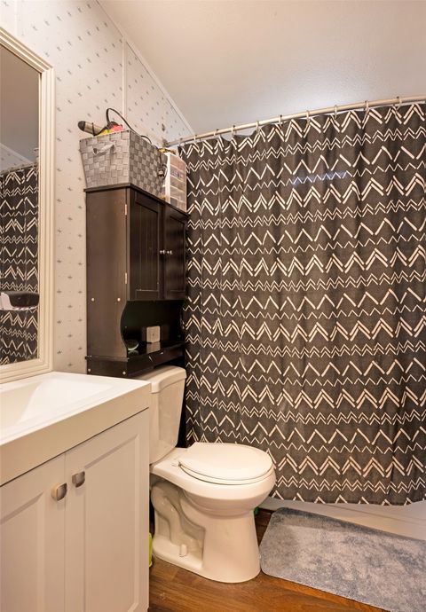 Tiny photo for 7411 Azalea Drive, Missoula, MT 59808 (MLS # 30071220)