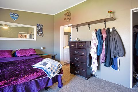 Tiny photo for 7411 Azalea Drive, Missoula, MT 59808 (MLS # 30071220)