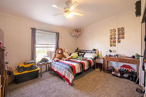 Tiny photo for 7411 Azalea Drive, Missoula, MT 59808 (MLS # 30071220)