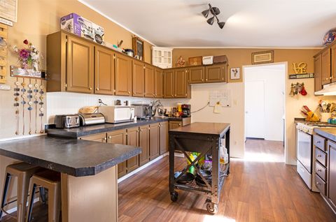 Tiny photo for 7411 Azalea Drive, Missoula, MT 59808 (MLS # 30071220)