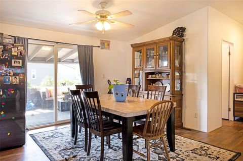 Tiny photo for 7411 Azalea Drive, Missoula, MT 59808 (MLS # 30071220)