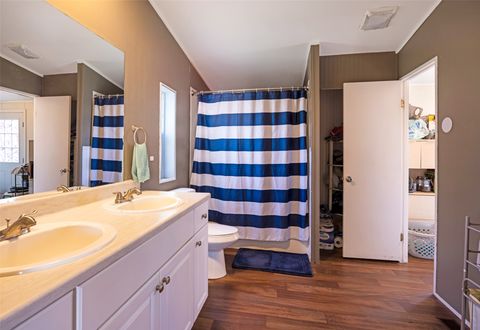 Tiny photo for 7411 Azalea Drive, Missoula, MT 59808 (MLS # 30071220)