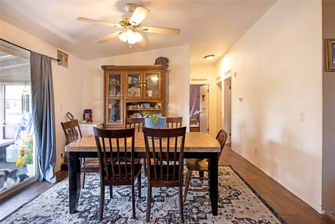 Tiny photo for 7411 Azalea Drive, Missoula, MT 59808 (MLS # 30071220)