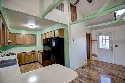 Photo of 443 Antelope Trail, Whitefish, MT 59937 (MLS # 30058087)