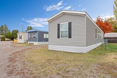 Tiny photo for 809 9th Street W #17, Columbia Falls, MT 59912 (MLS # 30060996)