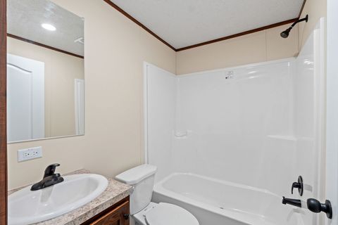 Tiny photo for 809 9th Street W #17, Columbia Falls, MT 59912 (MLS # 30060996)