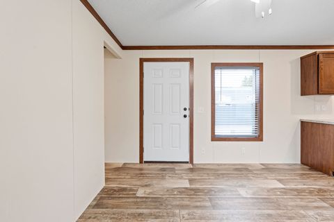 Tiny photo for 809 9th Street W #17, Columbia Falls, MT 59912 (MLS # 30060996)