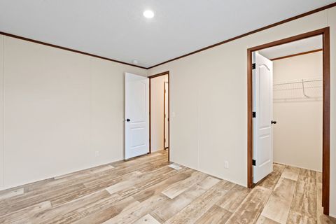 Tiny photo for 809 9th Street W #17, Columbia Falls, MT 59912 (MLS # 30060996)