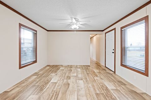 Tiny photo for 809 9th Street W #17, Columbia Falls, MT 59912 (MLS # 30060996)