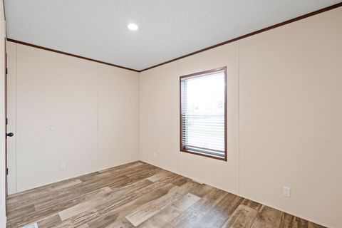 Tiny photo for 809 9th Street W #17, Columbia Falls, MT 59912 (MLS # 30060996)