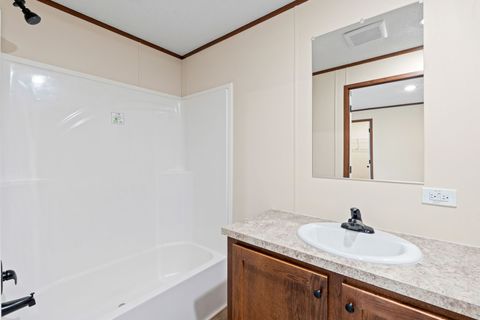 Tiny photo for 809 9th Street W #17, Columbia Falls, MT 59912 (MLS # 30060996)