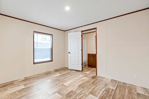 Tiny photo for 809 9th Street W #17, Columbia Falls, MT 59912 (MLS # 30060996)