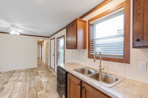 Tiny photo for 809 9th Street W #17, Columbia Falls, MT 59912 (MLS # 30060996)
