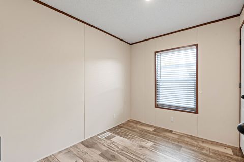 Tiny photo for 809 9th Street W #17, Columbia Falls, MT 59912 (MLS # 30060996)