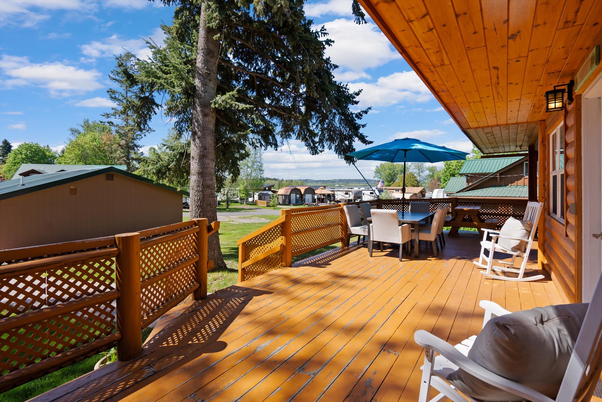 36953 MT Highway 35 G1-G2