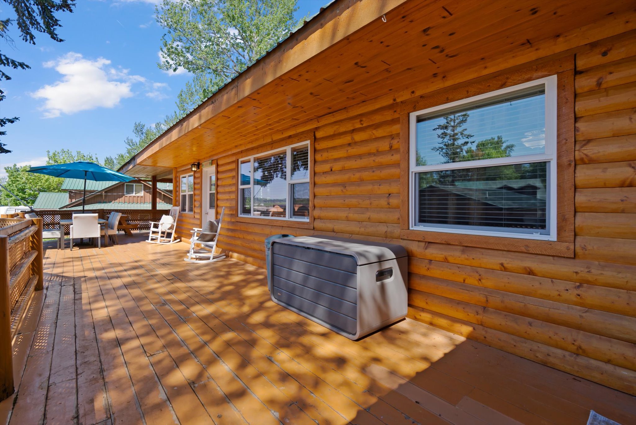 36953 MT Highway 35 G1-G2