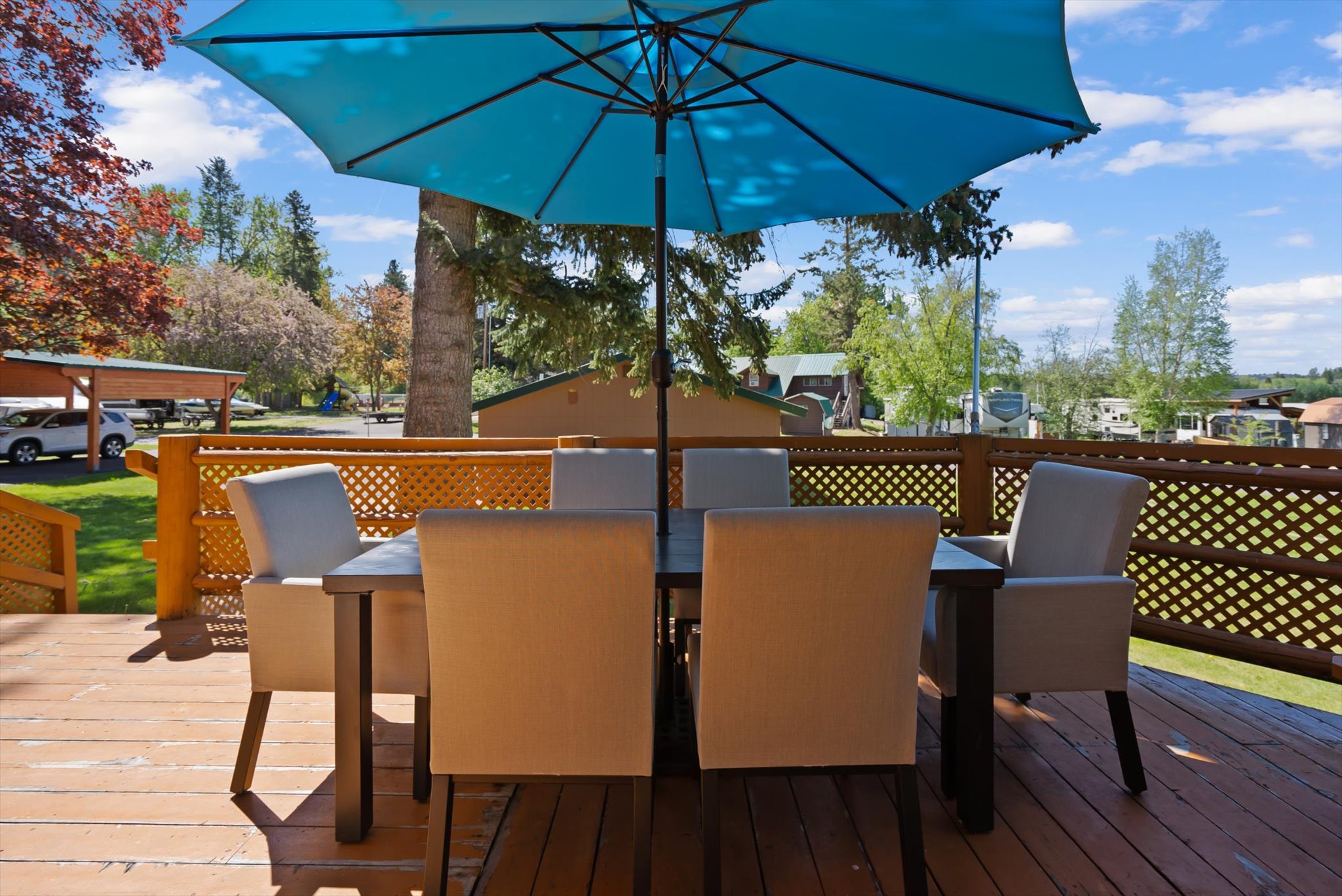 36953 MT Highway 35 G1-G2
