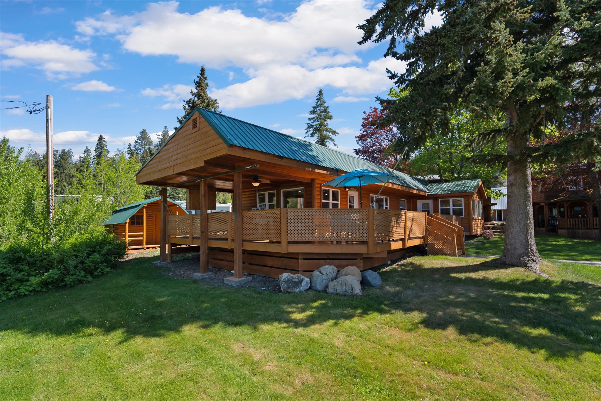 36953 MT Highway 35 G1-G2