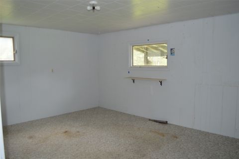 Tiny photo for 6710 Farm To Market Road, Whitefish, MT 59937 (MLS # 30068073)