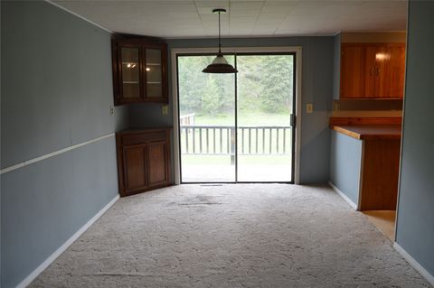 Tiny photo for 6710 Farm To Market Road, Whitefish, MT 59937 (MLS # 30068073)