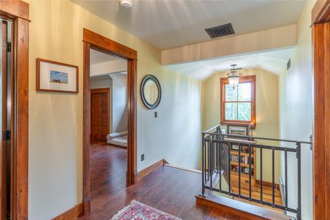 Tiny photo for 6710 Farm To Market Road, Whitefish, MT 59937 (MLS # 30068073)