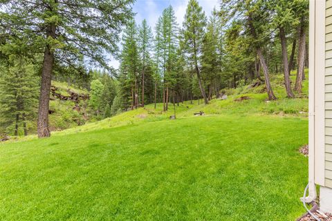 Tiny photo for 6710 Farm To Market Road, Whitefish, MT 59937 (MLS # 30068073)
