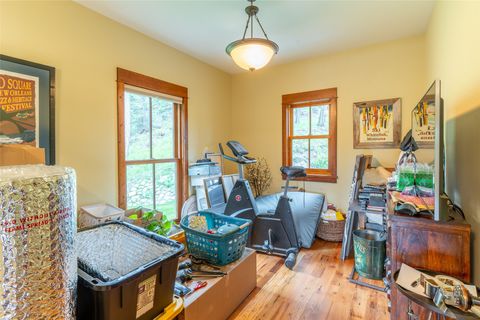 Tiny photo for 6710 Farm To Market Road, Whitefish, MT 59937 (MLS # 30068073)