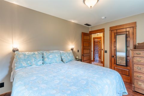 Tiny photo for 6710 Farm To Market Road, Whitefish, MT 59937 (MLS # 30068073)