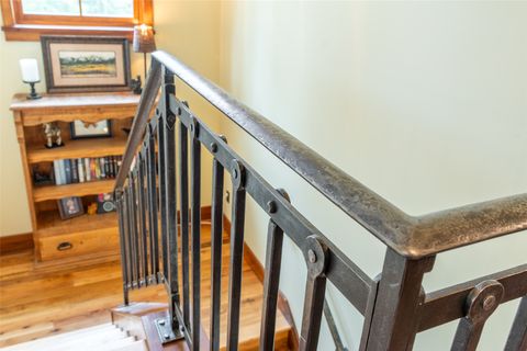 Tiny photo for 6710 Farm To Market Road, Whitefish, MT 59937 (MLS # 30068073)