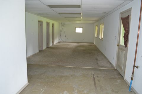 Tiny photo for 6710 Farm To Market Road, Whitefish, MT 59937 (MLS # 30068073)