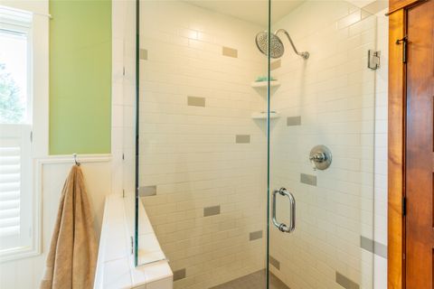 Tiny photo for 6710 Farm To Market Road, Whitefish, MT 59937 (MLS # 30068073)