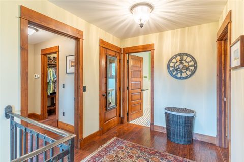Tiny photo for 6710 Farm To Market Road, Whitefish, MT 59937 (MLS # 30068073)