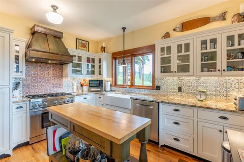 Tiny photo for 6710 Farm To Market Road, Whitefish, MT 59937 (MLS # 30068073)