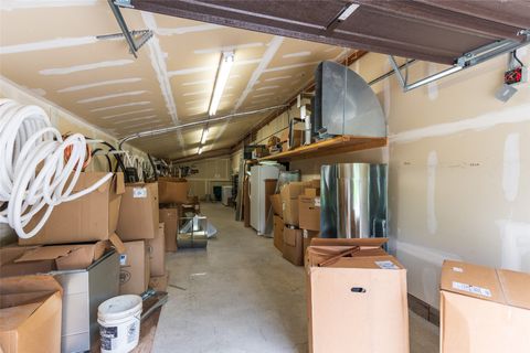 Tiny photo for 6710 Farm To Market Road, Whitefish, MT 59937 (MLS # 30068073)