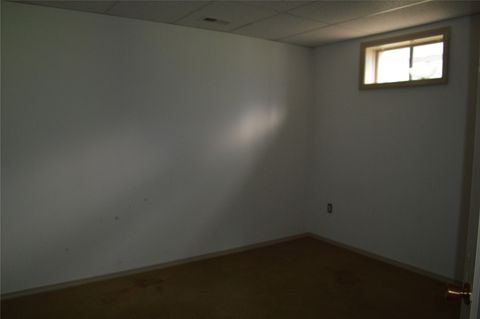 Tiny photo for 6710 Farm To Market Road, Whitefish, MT 59937 (MLS # 30068073)