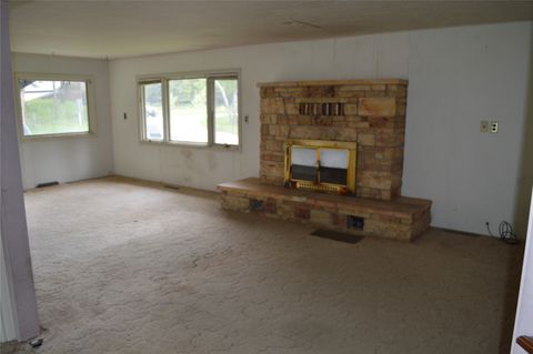 Tiny photo for 6710 Farm To Market Road, Whitefish, MT 59937 (MLS # 30068073)