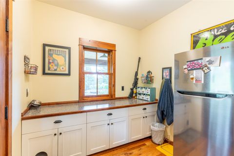 Tiny photo for 6710 Farm To Market Road, Whitefish, MT 59937 (MLS # 30068073)
