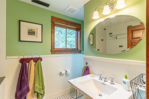 Tiny photo for 6710 Farm To Market Road, Whitefish, MT 59937 (MLS # 30068073)