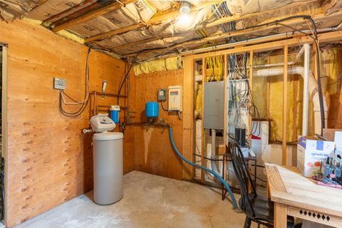 Tiny photo for 6710 Farm To Market Road, Whitefish, MT 59937 (MLS # 30068073)