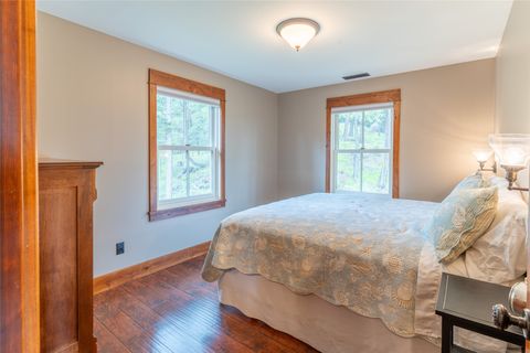 Tiny photo for 6710 Farm To Market Road, Whitefish, MT 59937 (MLS # 30068073)
