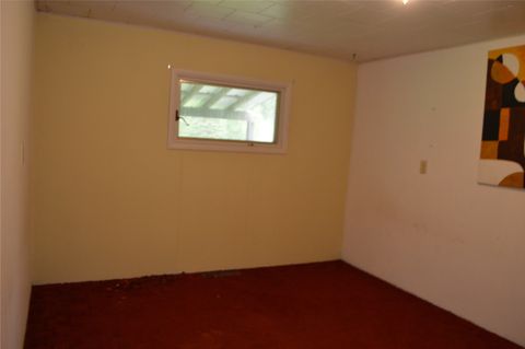 Tiny photo for 6710 Farm To Market Road, Whitefish, MT 59937 (MLS # 30068073)