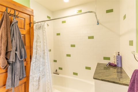 Tiny photo for 6710 Farm To Market Road, Whitefish, MT 59937 (MLS # 30068073)